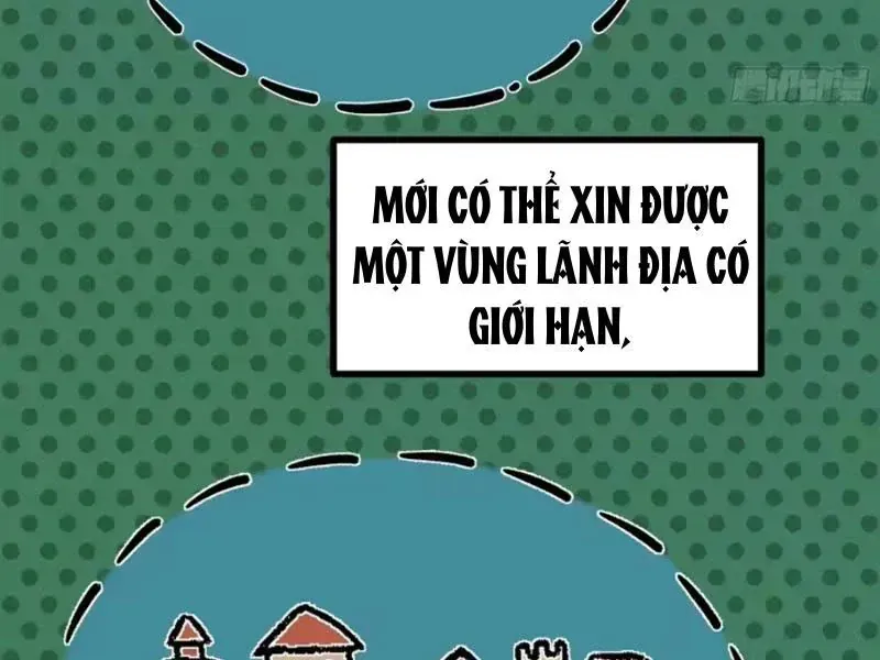 Trùng Sinh Chi Siêu Cấp Chiến Thần Chapter 9 - 126