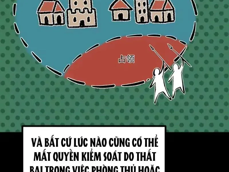 Trùng Sinh Chi Siêu Cấp Chiến Thần Chapter 9 - 127