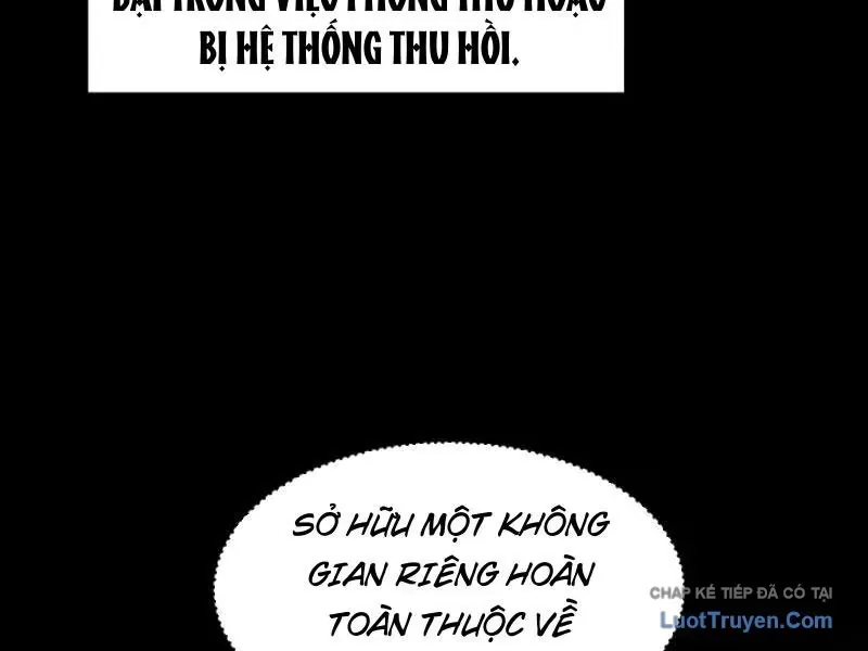 Trùng Sinh Chi Siêu Cấp Chiến Thần Chapter 9 - 128