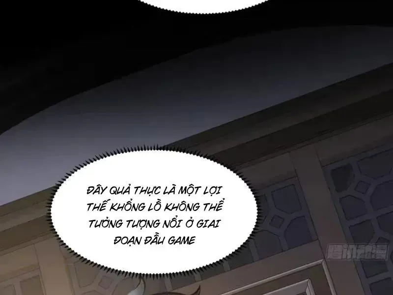 Trùng Sinh Chi Siêu Cấp Chiến Thần Chapter 9 - 130