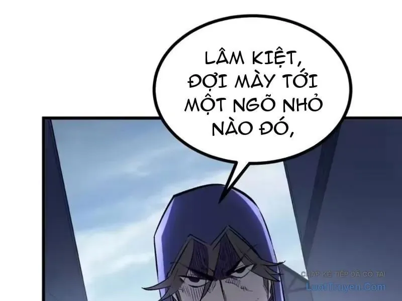 Trùng Sinh Chi Siêu Cấp Chiến Thần Chapter 9 - 14