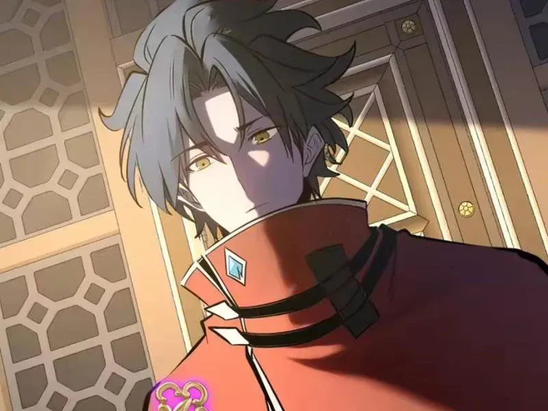 Trùng Sinh Chi Siêu Cấp Chiến Thần Chapter 9 - 131