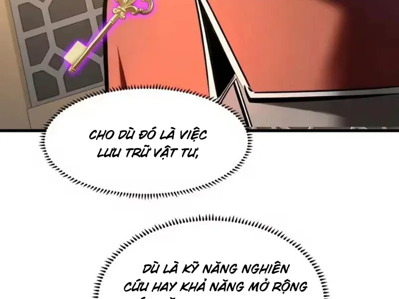 Trùng Sinh Chi Siêu Cấp Chiến Thần Chapter 9 - 132