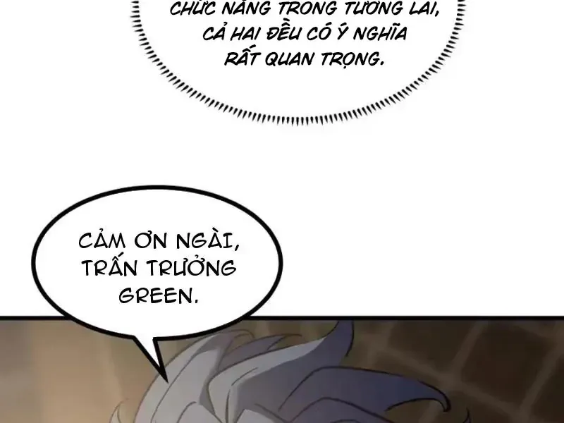 Trùng Sinh Chi Siêu Cấp Chiến Thần Chapter 9 - 133