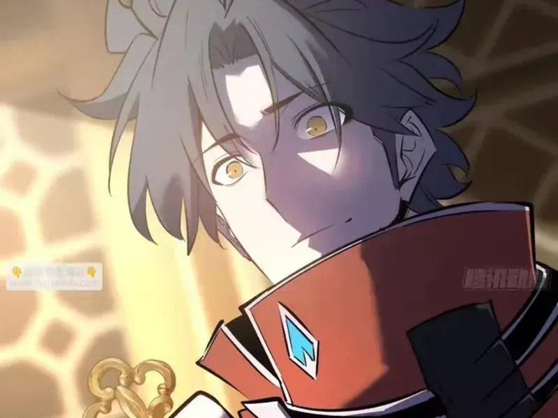 Trùng Sinh Chi Siêu Cấp Chiến Thần Chapter 9 - 134