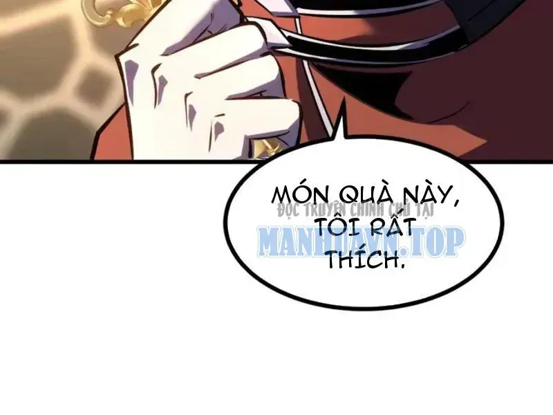 Trùng Sinh Chi Siêu Cấp Chiến Thần Chapter 9 - 135