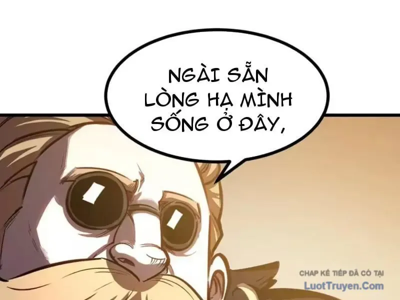 Trùng Sinh Chi Siêu Cấp Chiến Thần Chapter 9 - 136