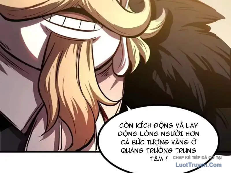 Trùng Sinh Chi Siêu Cấp Chiến Thần Chapter 9 - 137