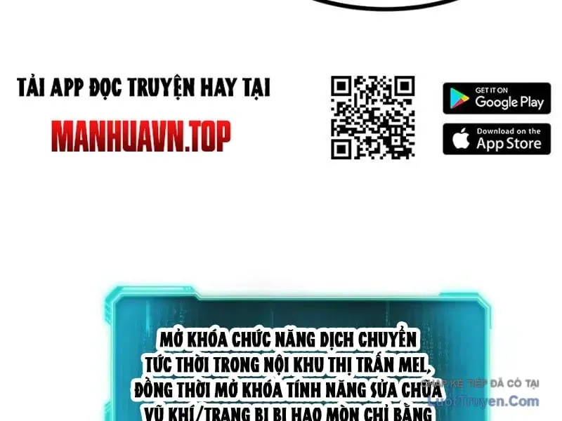 Trùng Sinh Chi Siêu Cấp Chiến Thần Chapter 9 - 138