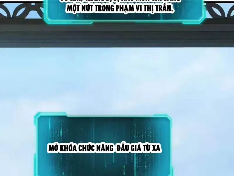 Trùng Sinh Chi Siêu Cấp Chiến Thần Chapter 9 - 139