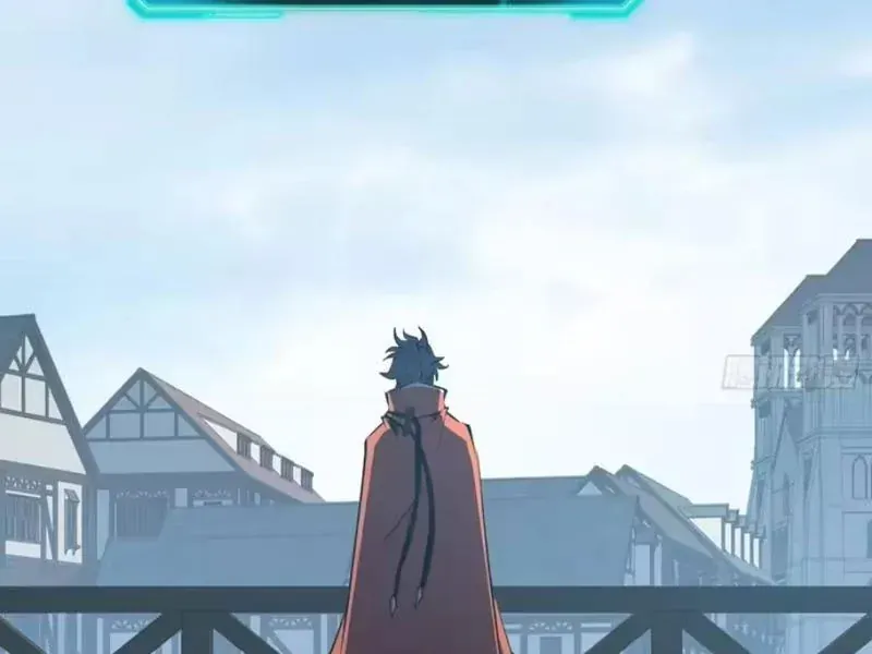 Trùng Sinh Chi Siêu Cấp Chiến Thần Chapter 9 - 140