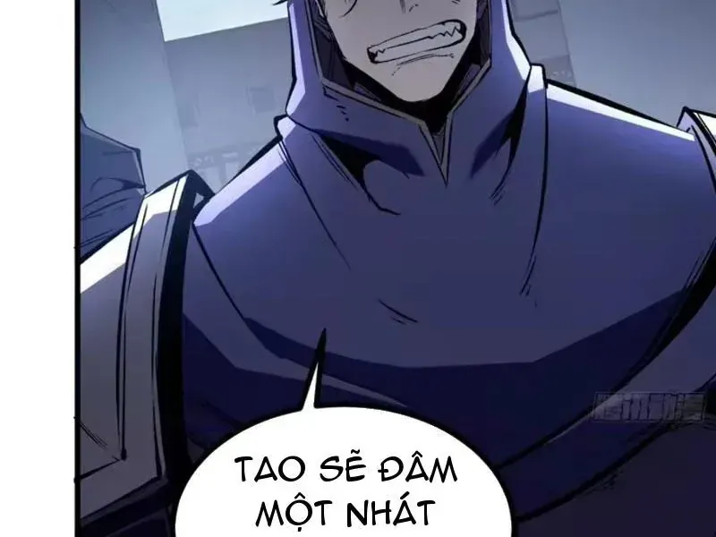 Trùng Sinh Chi Siêu Cấp Chiến Thần Chapter 9 - 15