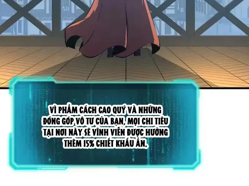 Trùng Sinh Chi Siêu Cấp Chiến Thần Chapter 9 - 141