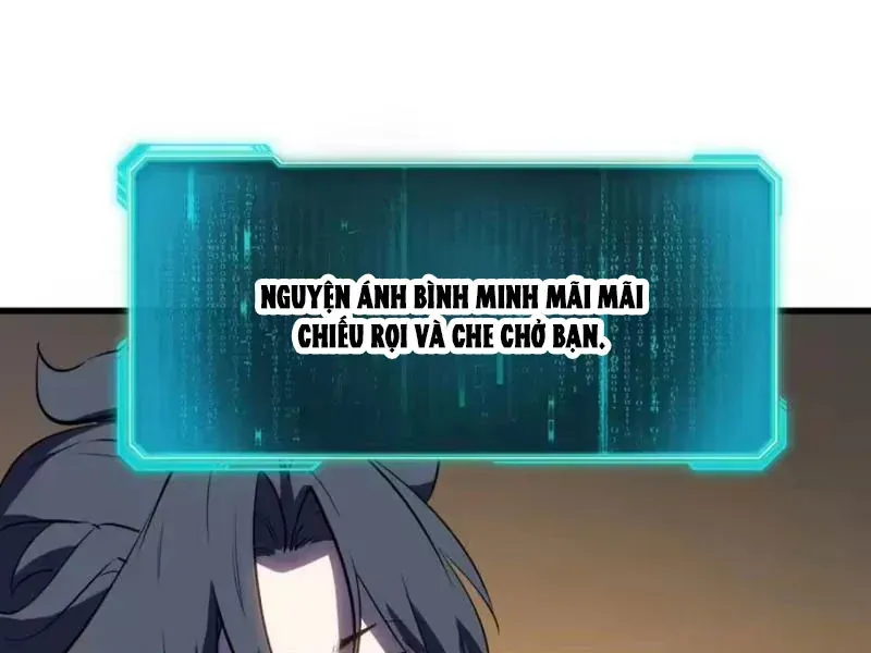 Trùng Sinh Chi Siêu Cấp Chiến Thần Chapter 9 - 142