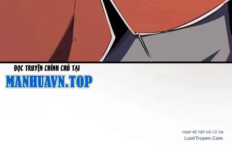 Trùng Sinh Chi Siêu Cấp Chiến Thần Chapter 9 - 144