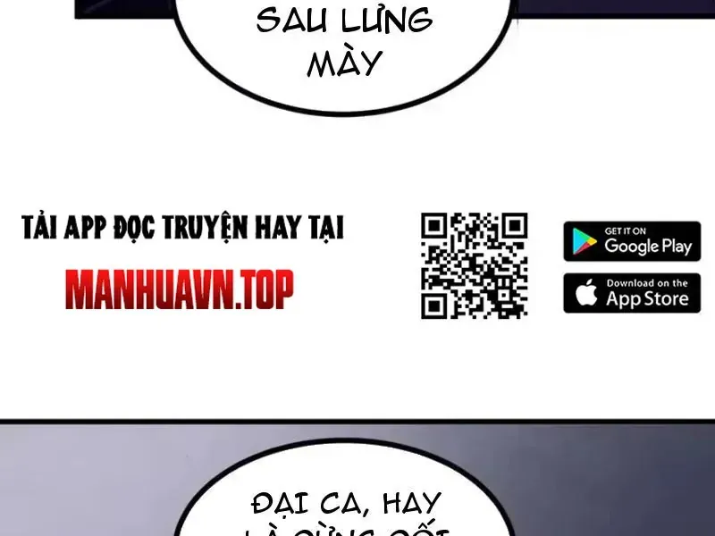 Trùng Sinh Chi Siêu Cấp Chiến Thần Chapter 9 - 16