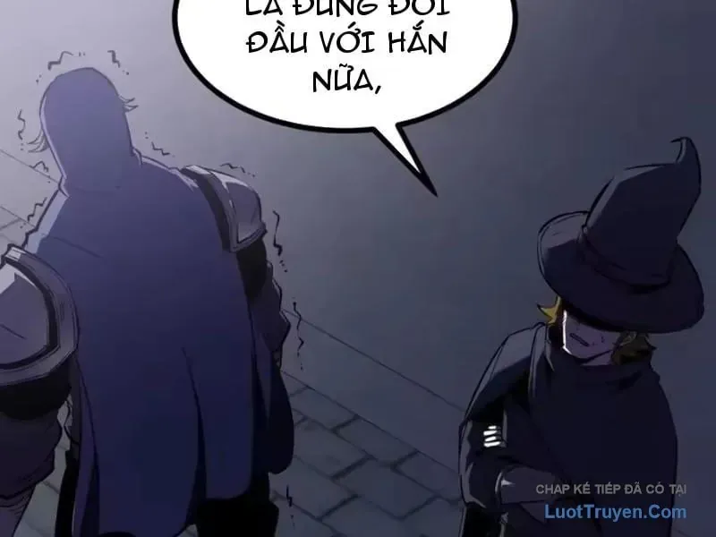 Trùng Sinh Chi Siêu Cấp Chiến Thần Chapter 9 - 17