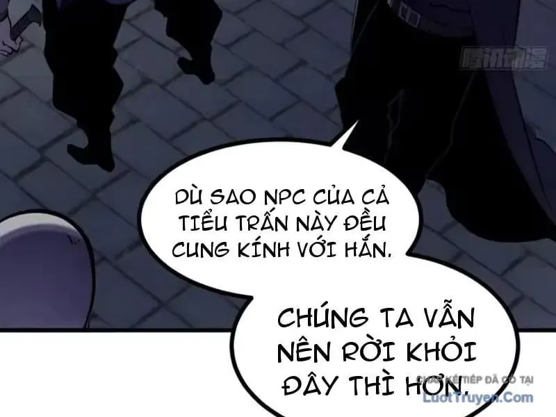 Trùng Sinh Chi Siêu Cấp Chiến Thần Chapter 9 - 18