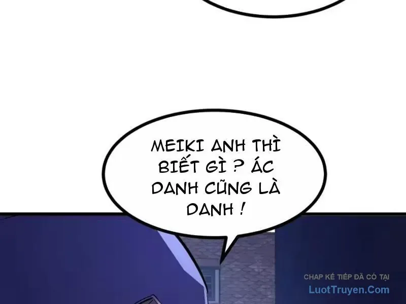 Trùng Sinh Chi Siêu Cấp Chiến Thần Chapter 9 - 19