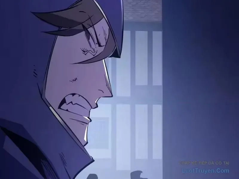 Trùng Sinh Chi Siêu Cấp Chiến Thần Chapter 9 - 20