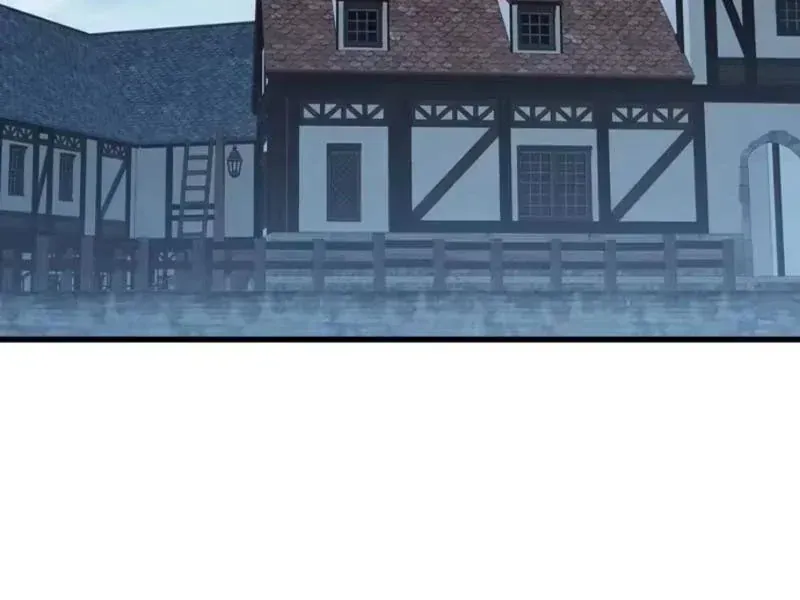 Trùng Sinh Chi Siêu Cấp Chiến Thần Chapter 9 - 3