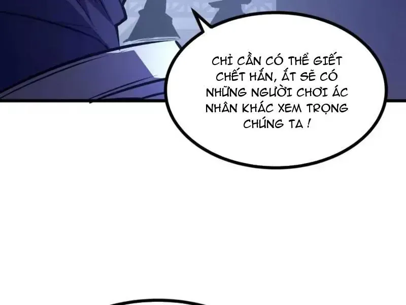 Trùng Sinh Chi Siêu Cấp Chiến Thần Chapter 9 - 21