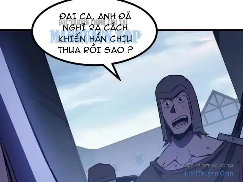 Trùng Sinh Chi Siêu Cấp Chiến Thần Chapter 9 - 22