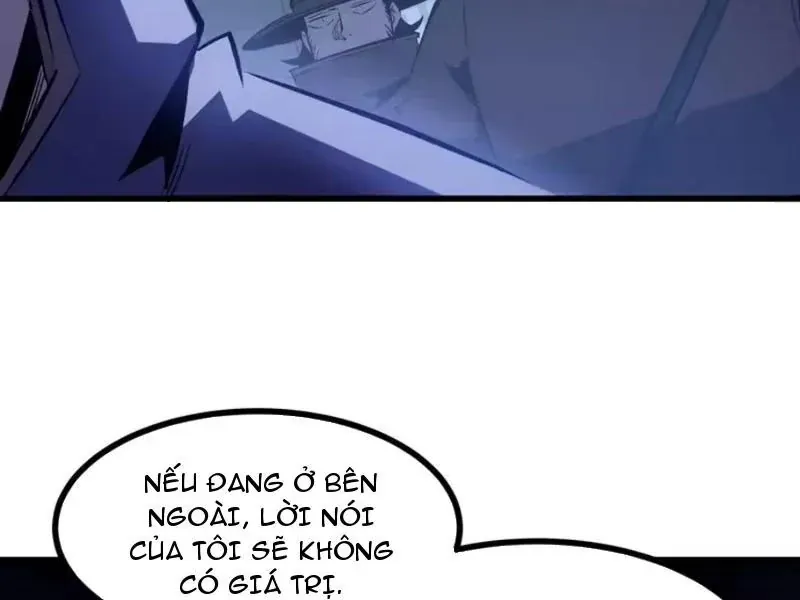 Trùng Sinh Chi Siêu Cấp Chiến Thần Chapter 9 - 23