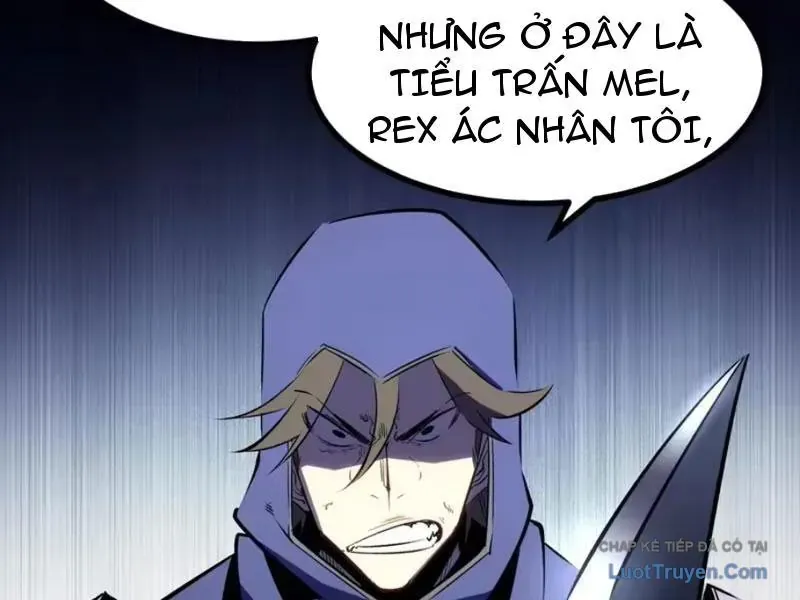 Trùng Sinh Chi Siêu Cấp Chiến Thần Chapter 9 - 24