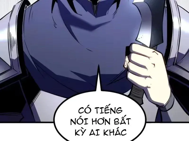 Trùng Sinh Chi Siêu Cấp Chiến Thần Chapter 9 - 25