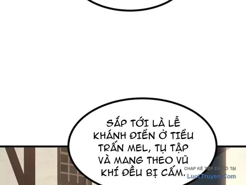 Trùng Sinh Chi Siêu Cấp Chiến Thần Chapter 9 - 26