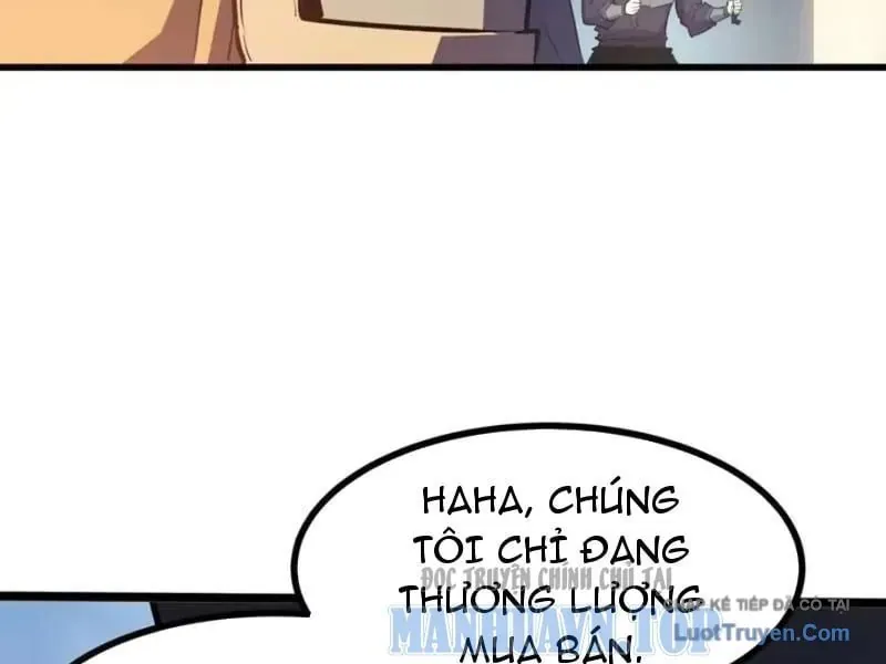 Trùng Sinh Chi Siêu Cấp Chiến Thần Chapter 9 - 28