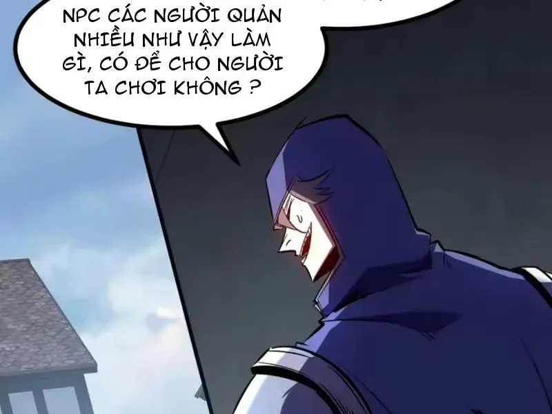 Trùng Sinh Chi Siêu Cấp Chiến Thần Chapter 9 - 29