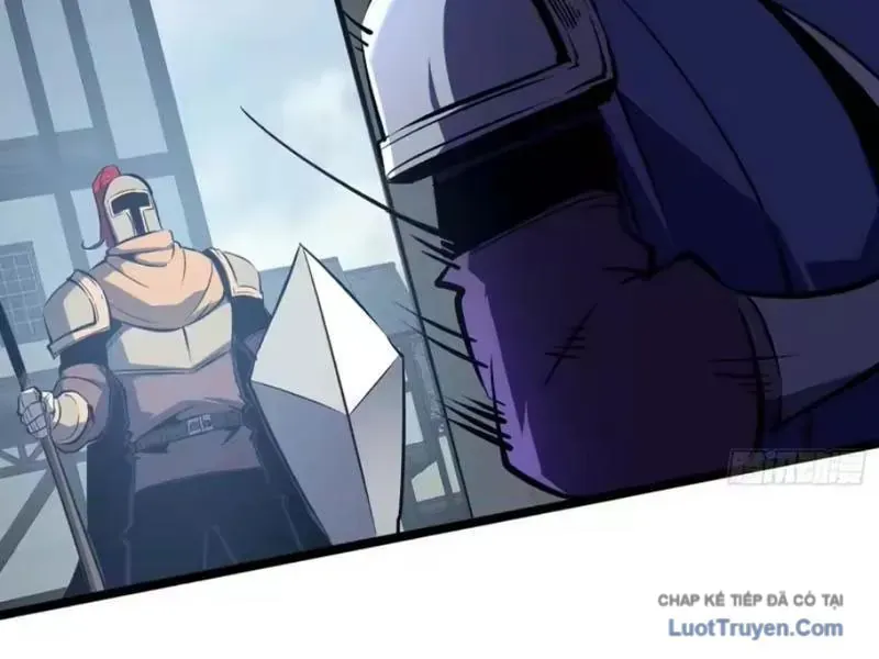 Trùng Sinh Chi Siêu Cấp Chiến Thần Chapter 9 - 30