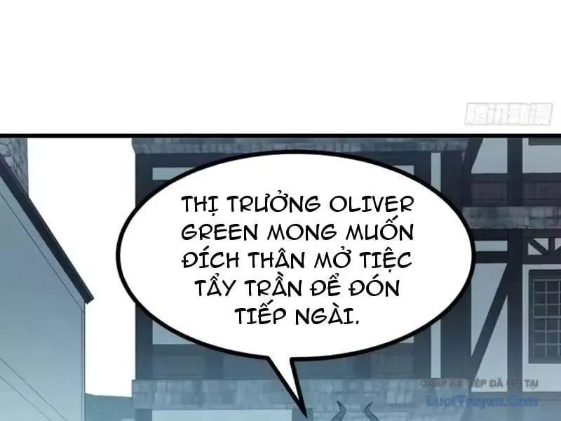 Trùng Sinh Chi Siêu Cấp Chiến Thần Chapter 9 - 4