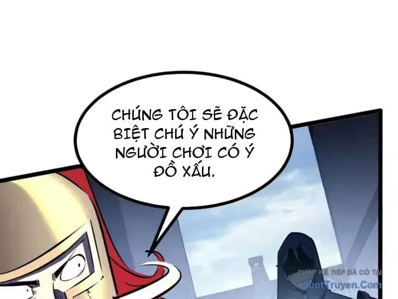 Trùng Sinh Chi Siêu Cấp Chiến Thần Chapter 9 - 31