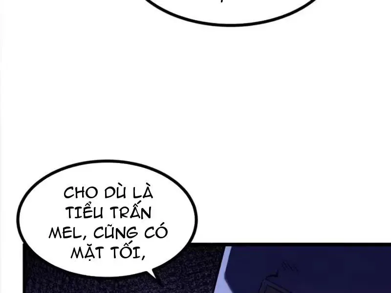 Trùng Sinh Chi Siêu Cấp Chiến Thần Chapter 9 - 33