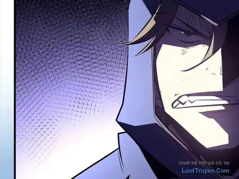Trùng Sinh Chi Siêu Cấp Chiến Thần Chapter 9 - 34