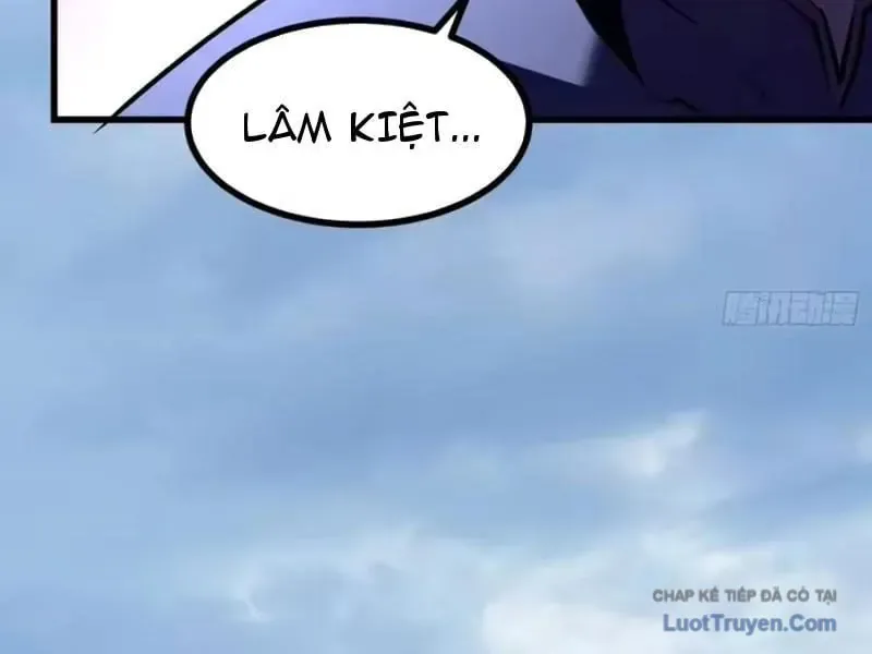 Trùng Sinh Chi Siêu Cấp Chiến Thần Chapter 9 - 35