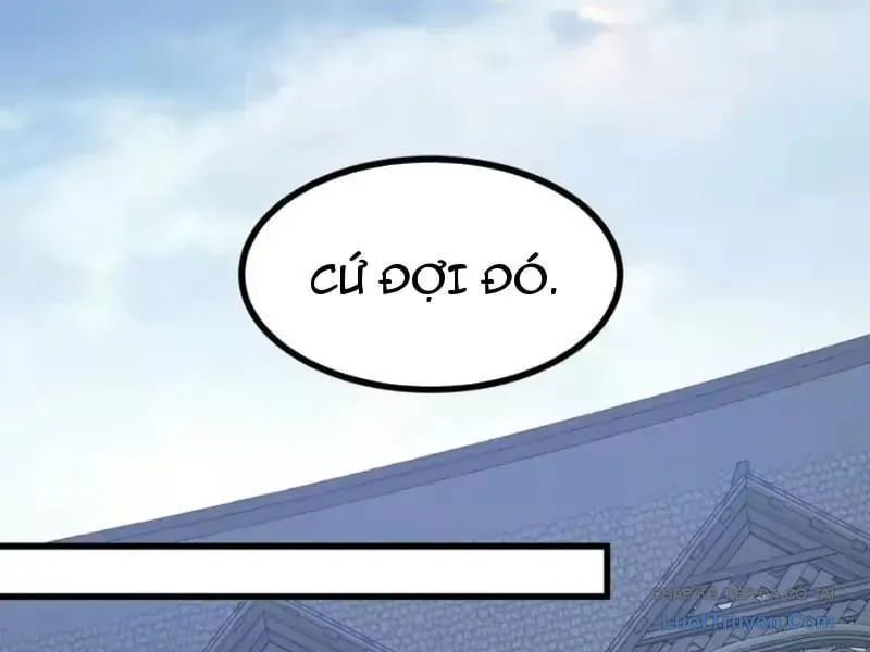 Trùng Sinh Chi Siêu Cấp Chiến Thần Chapter 9 - 36