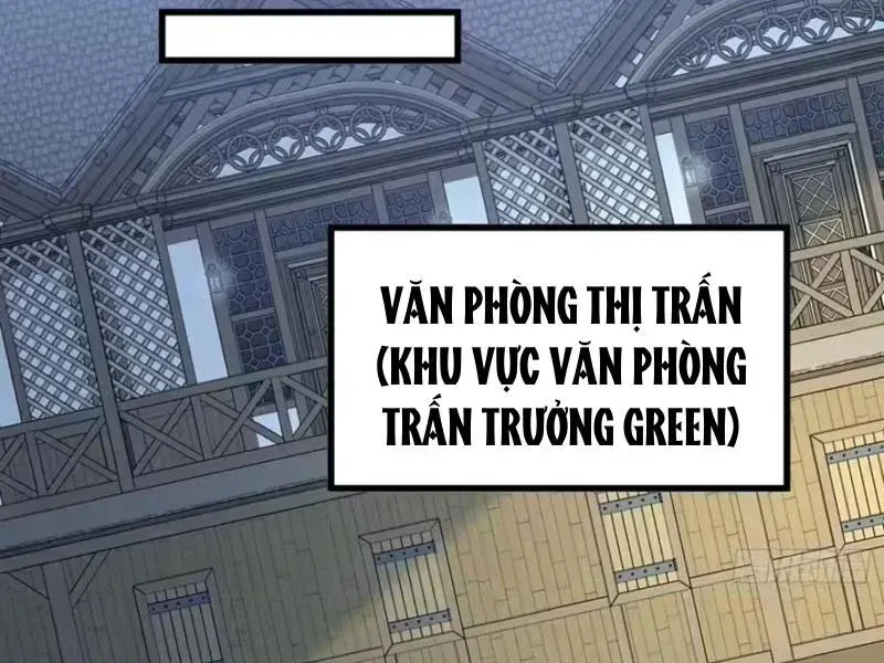 Trùng Sinh Chi Siêu Cấp Chiến Thần Chapter 9 - 37