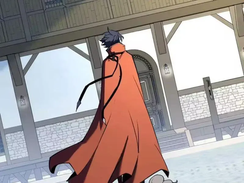 Trùng Sinh Chi Siêu Cấp Chiến Thần Chapter 9 - 38