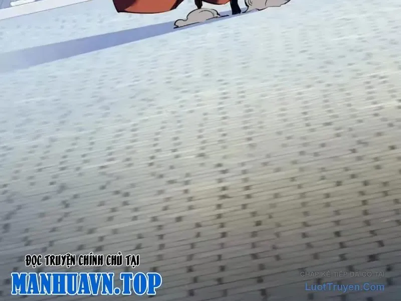 Trùng Sinh Chi Siêu Cấp Chiến Thần Chapter 9 - 39