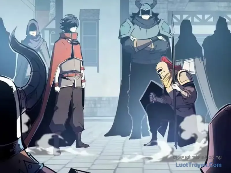 Trùng Sinh Chi Siêu Cấp Chiến Thần Chapter 9 - 5