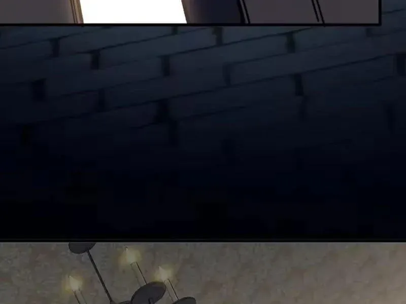 Trùng Sinh Chi Siêu Cấp Chiến Thần Chapter 9 - 41