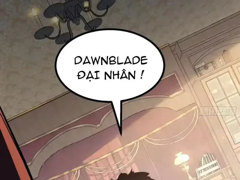 Trùng Sinh Chi Siêu Cấp Chiến Thần Chapter 9 - 42