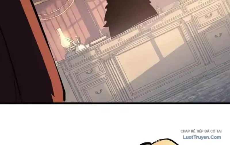 Trùng Sinh Chi Siêu Cấp Chiến Thần Chapter 9 - 43