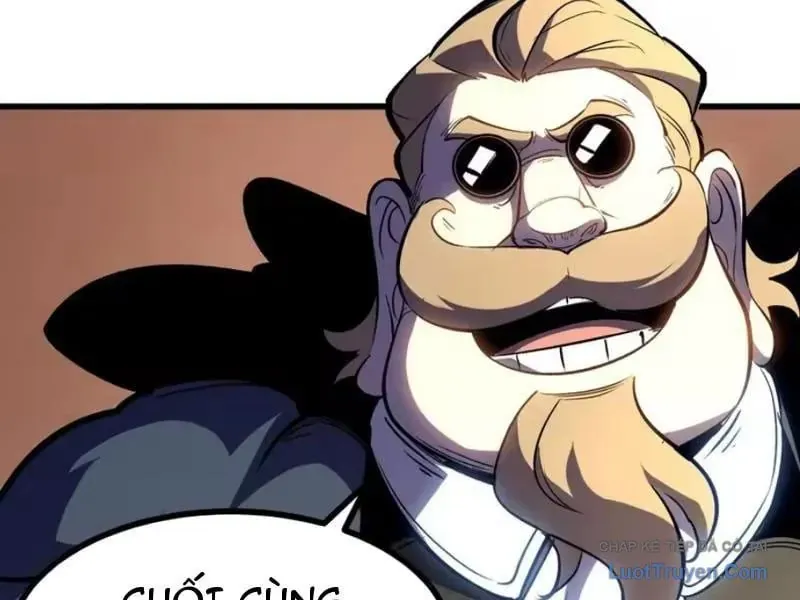 Trùng Sinh Chi Siêu Cấp Chiến Thần Chapter 9 - 44