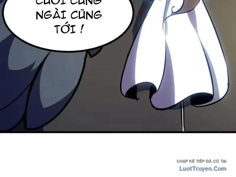 Trùng Sinh Chi Siêu Cấp Chiến Thần Chapter 9 - 45