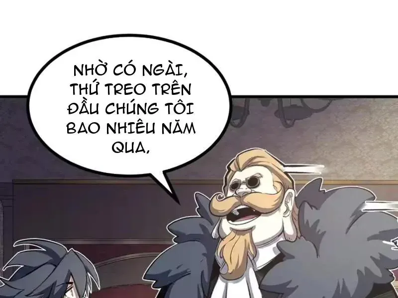 Trùng Sinh Chi Siêu Cấp Chiến Thần Chapter 9 - 46